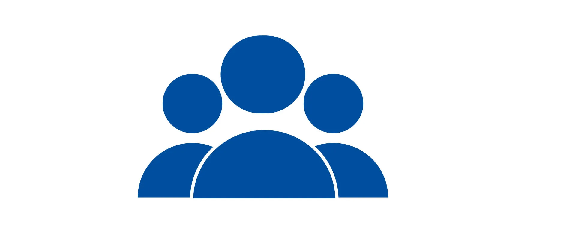 USP_Icon_gemeinsam