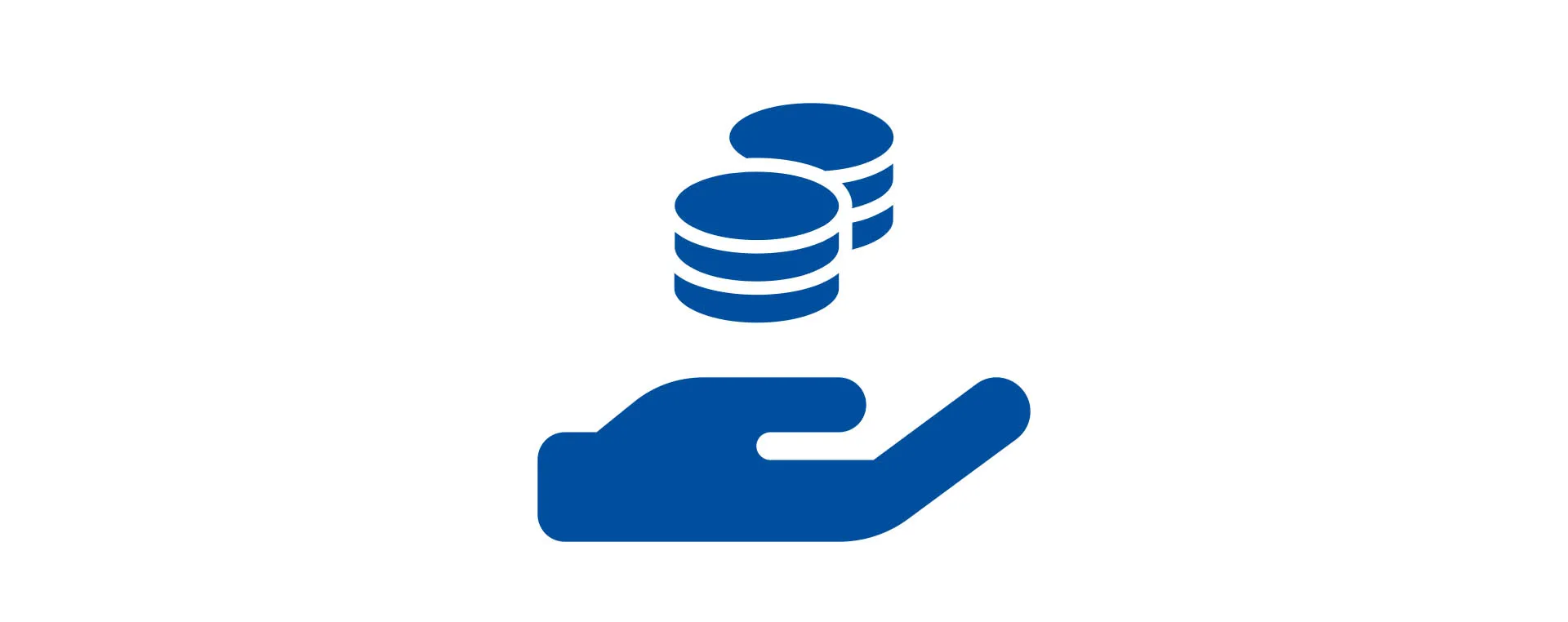 USP_Icon_kl-geld
