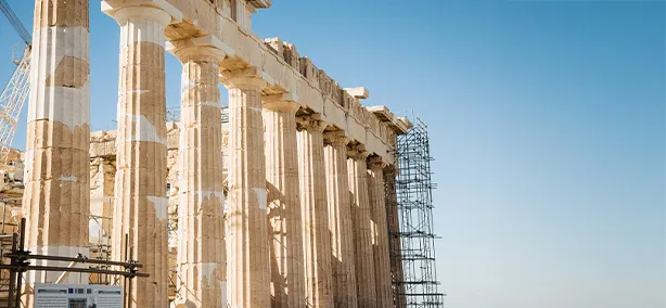 Content_Akropolis