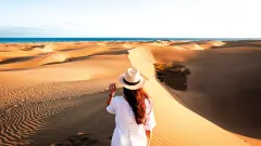 thumb image