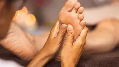 thumb image