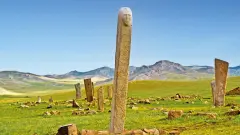thumb image