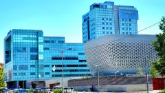 thumb image