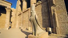 thumb image