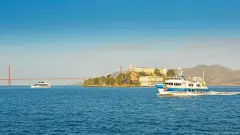 thumb image