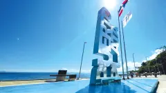 thumb image