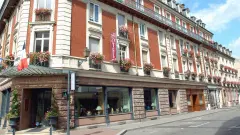 thumb image