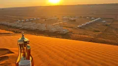 thumb image