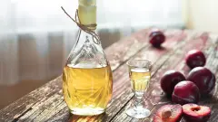 thumb image