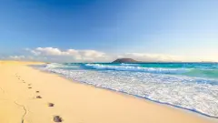 thumb image