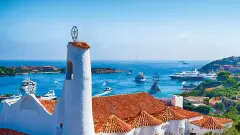 thumb image