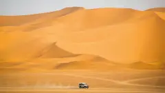 thumb image