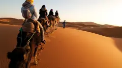thumb image
