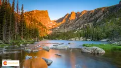 thumb image