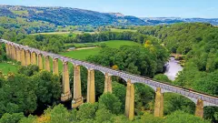 thumb image