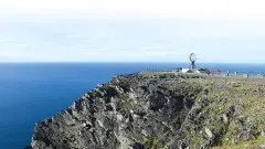thumb image