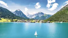 thumb image