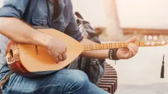 thumb image
