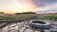 thumb image