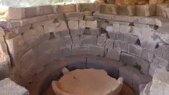 thumb image