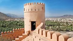thumb image