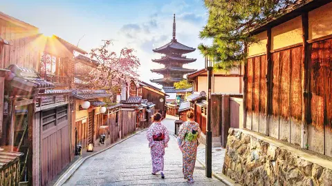 Reiseziel-Japan-placeholder