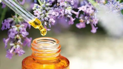 Aroma-Therapie-placeholder