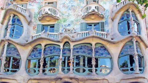 BCN112_Kurlaub-Costa-Dorada_content_1920x1080px_Casa-Batllo-placeholder