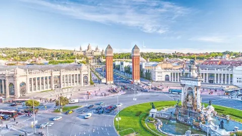 BCN112_Kurlaub-Costa-Dorada_content_1920x1080px_Plaza-d-Espanya-placeholder