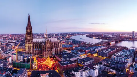 Köln-placeholder