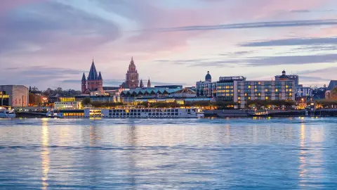 Köln-placeholder