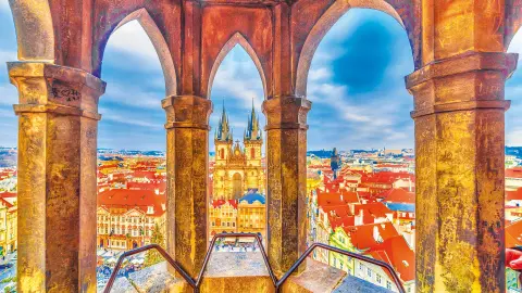 Prag-placeholder
