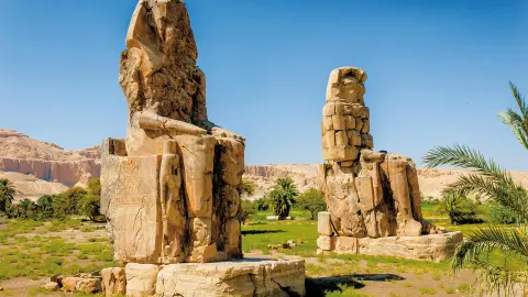 Memnon-Kolosse-placeholder
