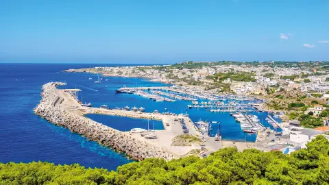 BRI111_Apulien_content_1920x1080px_Santa-Maria-di-Leuca-placeholder