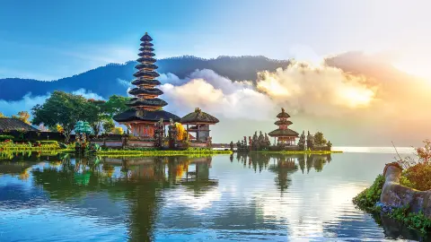 6815-16_bali_content_1920x1080px_bea_titel-placeholder
