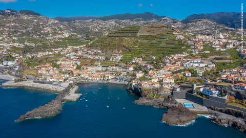 Camara de Lobos-placeholder
