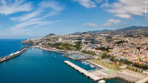 Funchal-placeholder