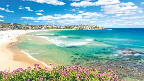 PER111_26_Australien_content_1920x1080px_Bondi-Beach-placeholder
