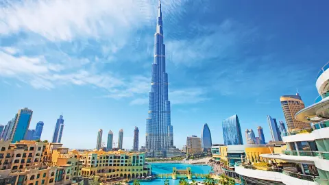 PER111_26_Australien_content_1920x1080px_Burj-Khalifa-placeholder