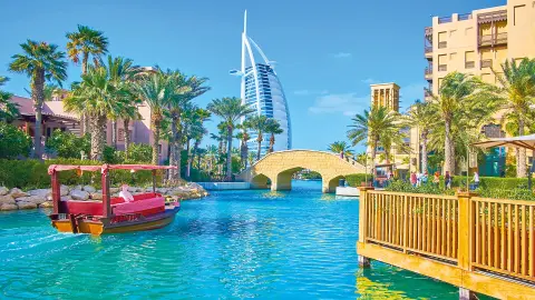 PER111_26_Australien_content_1920x1080px_Dubai-Burj-Al-Arab-placeholder