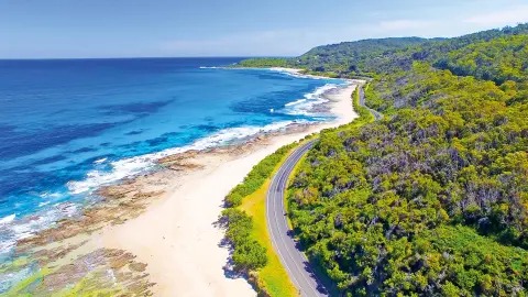 PER111_26_Australien_content_1920x1080px_Great-Ocean-Road-placeholder