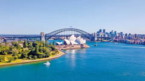 PER111_26_Australien_content_1920x1080px_Sydney-placeholder