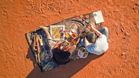 PER111_26_Australien_content_1920x1080px_Workshop-Punktmalerei-placeholder