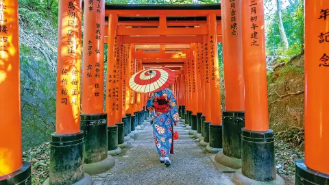 NRT111_Faszination-Japan_content_1920x1080px_Fushimi-Inari-Schrein-placeholder