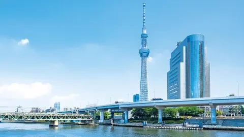 NRT111_Faszination-Japan_content_1920x1080px_Tokio-Skytree-placeholder