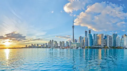Toronto-placeholder