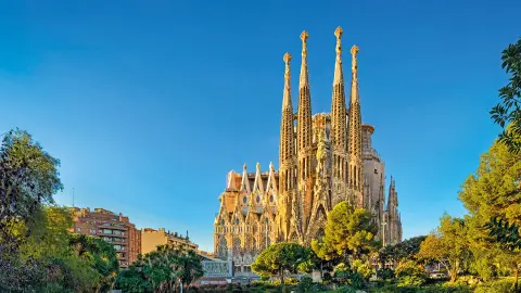 BCN115_Katalonien für alle Sinne_26_content_1920x1080px_Barcelona_Sagrada-Familia-placeholder