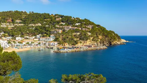 BCN115_Katalonien für alle Sinne_26_content_1920x1080px_costa-Brava-kueste-mood-placeholder