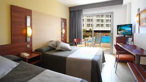 BCN115_Katalonien für alle Sinne_26_1920x1080px_Hotel_Aquamarina_room-placeholder