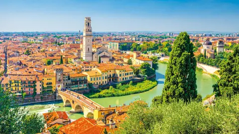 Verona-placeholder